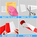 duzzy-flexible-baseboard-molding-trim-6--5.jpg