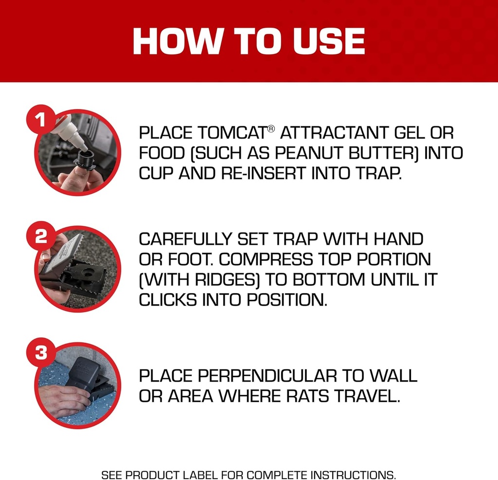 tomcat-rat-snap-trap-8-pack-6.jpg
