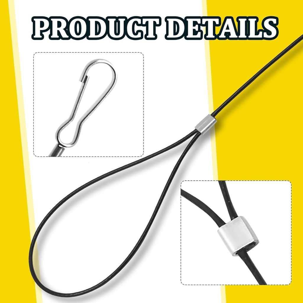 biaungdo-2-pcs-adjustable-gate-latch-cab-3.jpg