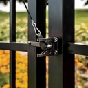 biaungdo-2-pcs-adjustable-gate-latch-cab-6.jpg