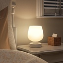 touch-table-lamp-for-nightstand---small--3.jpg