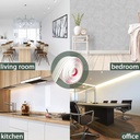 upgraded-hardened-baseboard-trim-peel-an-6.jpg