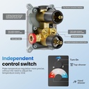 thermostatic-shower-system-with-12-ceili-4.jpg