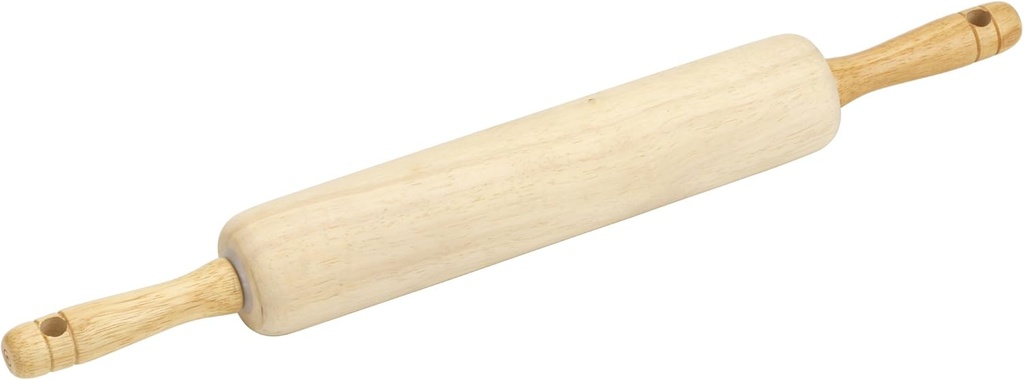 GoodCook Everyday Rolling Pin