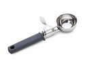 Clazkit Ice Cream Scoop.