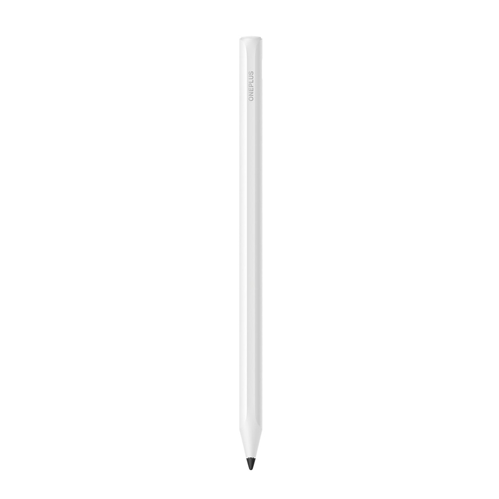 UnPlus Pad Go 2 Stylo OPN2502 Blanc