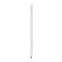 UnPlus Pad Go 2 Stylo OPN2502 Blanc