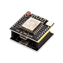 Robocraze ESP8266 ESP-12F WiFi Development Board Module IoT