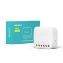 SONOFF S-MATE Extrême Switch Mate