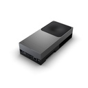 NVIDIA Jetson Thor Developer Kit