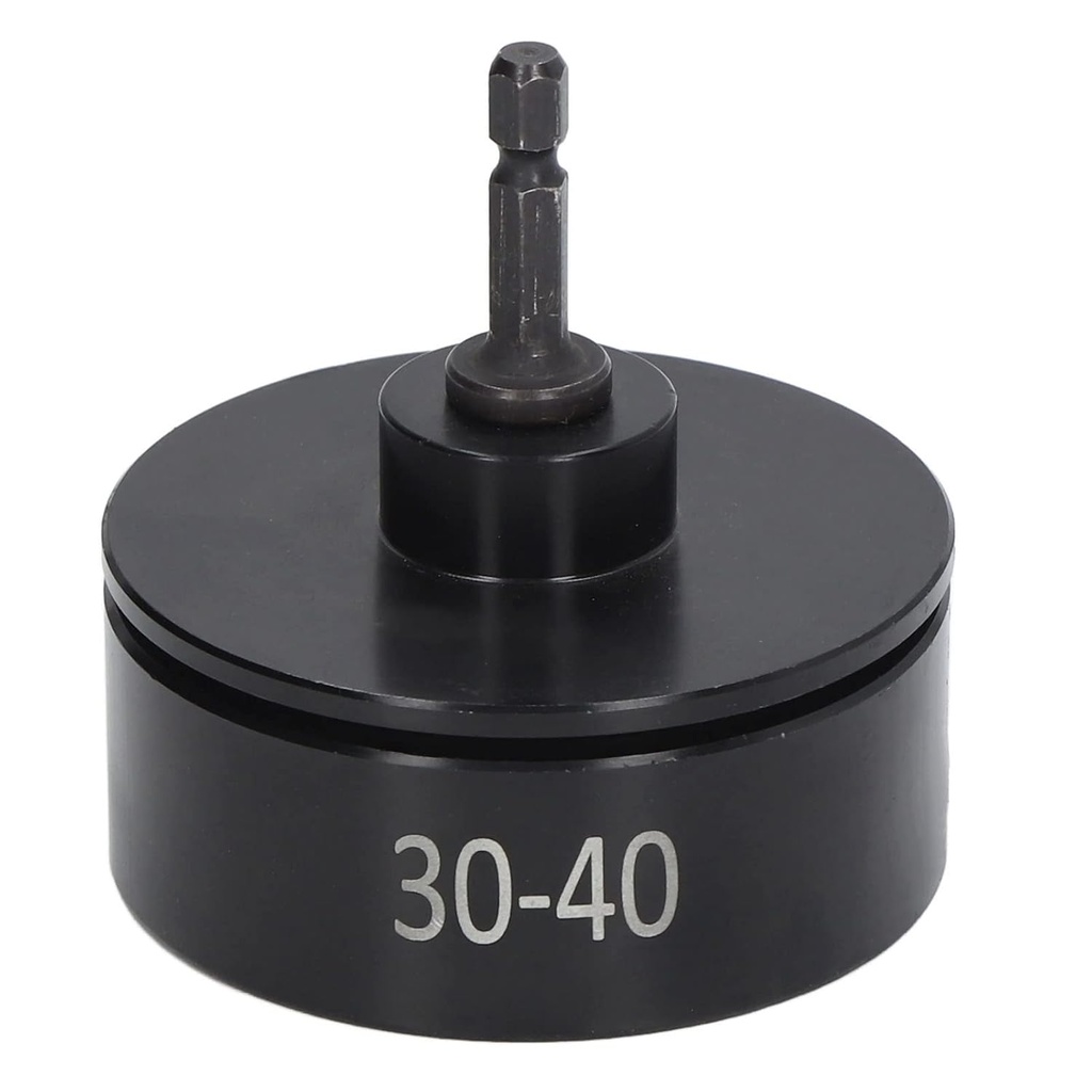 30-40mm Handheld Electric Sealing Machine Bottle Capper Capping Machine