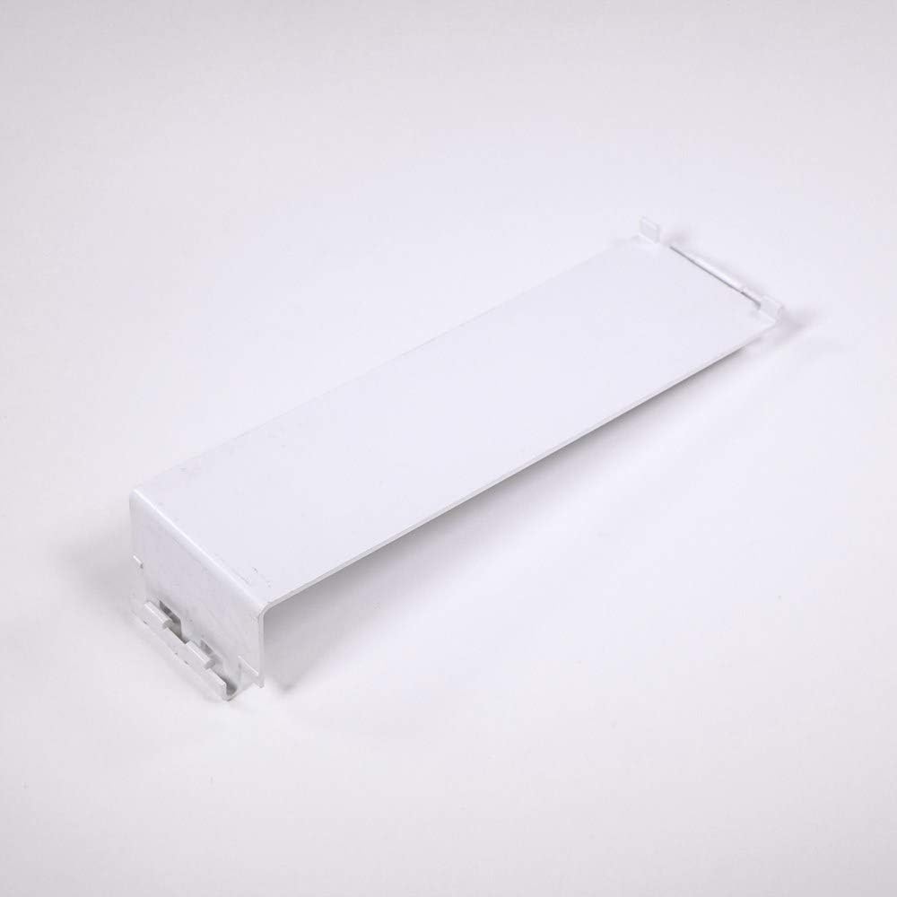 Electrolux 240507202 Deflector-Ice Conta