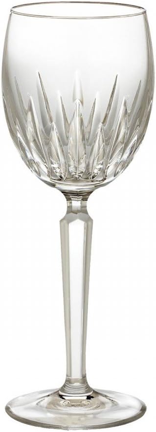 WYNNEWOOD PLATINUM GOBLET