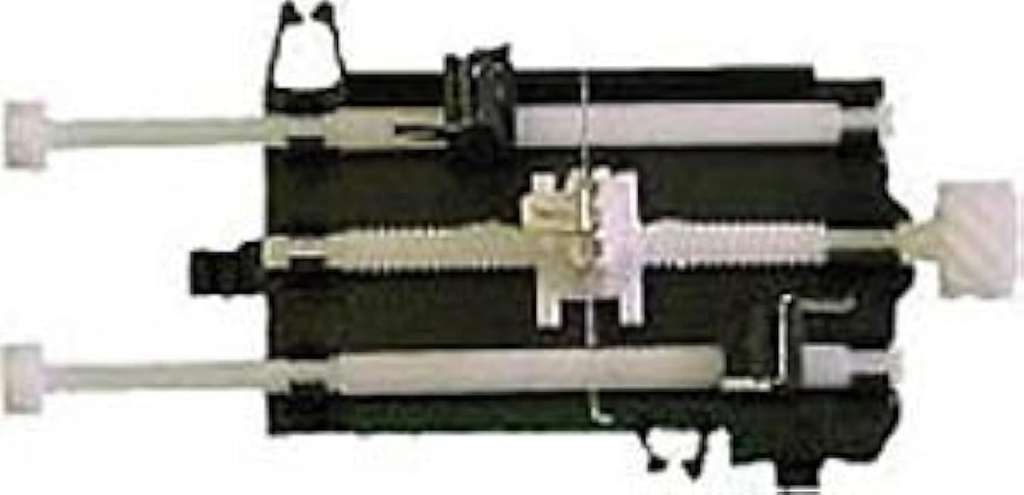 LIFTMASTER Garage Door Openers 41D3452 Limit Switch Assembly