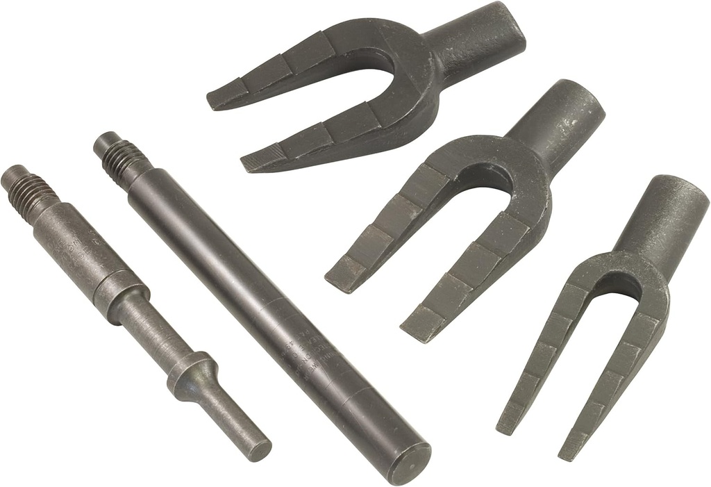 Lisle 41400 Stepped Pickle Fork Kit