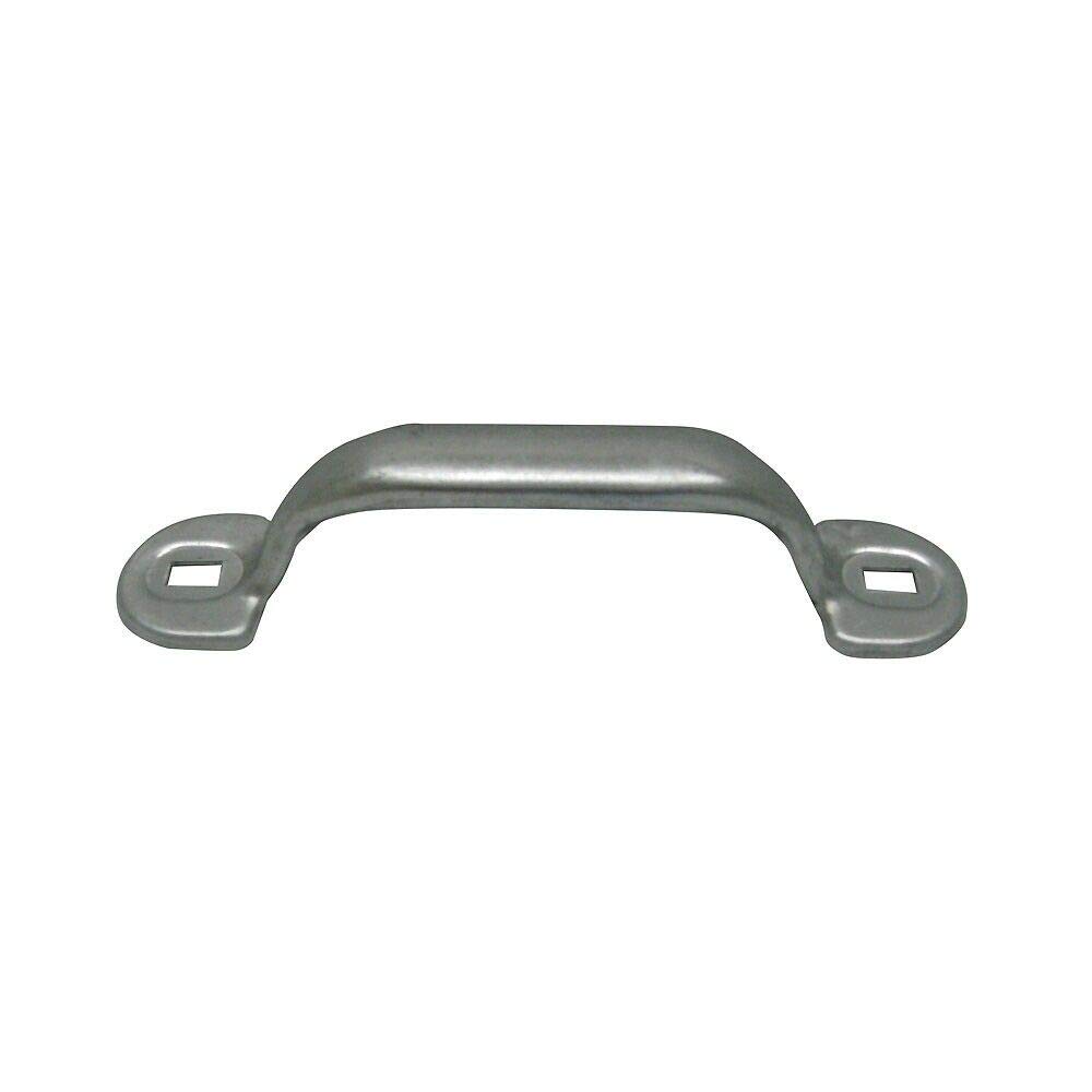 LH3 Lift Handle