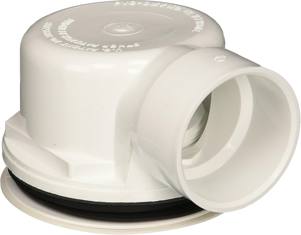 Mustee 42.400A