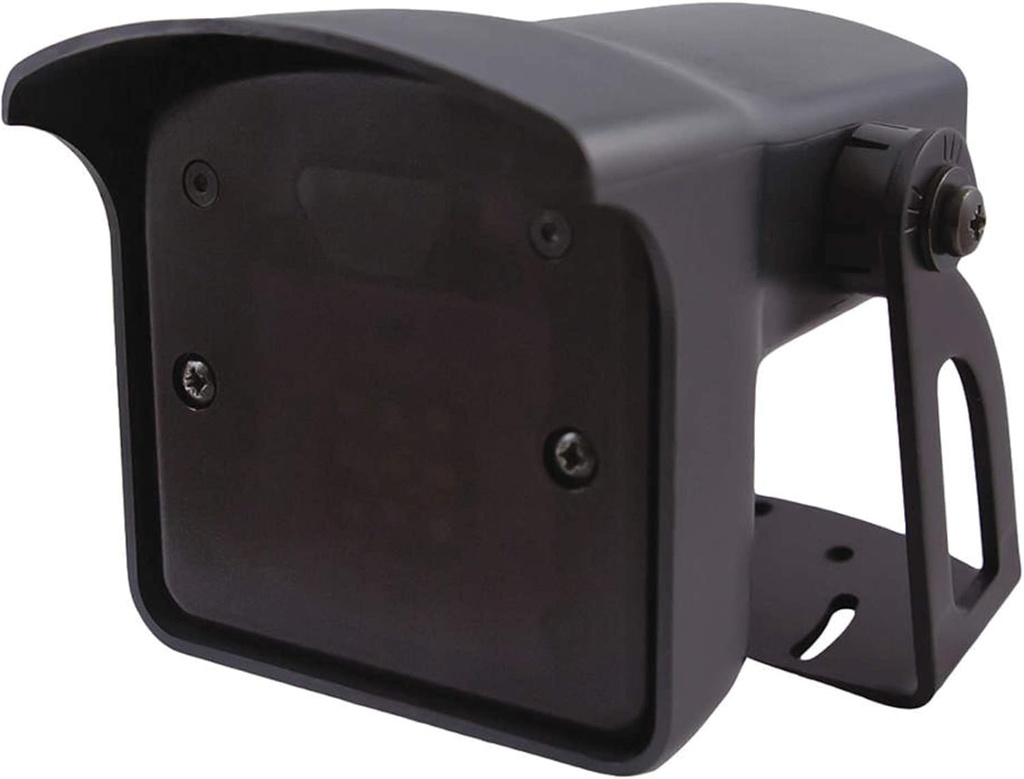 Bea Industrial Microwave Sensor, Microwave, 10FALCON