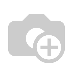 Brand: Rrtsmsgh
