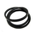 Replacement A86 4L880 Belt for Murray 24256 37X26 37X88 Lawn Mower Models (1/2" x 88" OD)