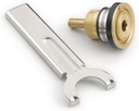 Moen 104628 Commercial Piston Assembly Kit