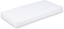 BARWALT Ultra Tile Grouting System, Wall Non-Abrasive Scrub Pad, Made in The USA, BWT81530
