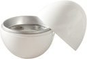 Nordic Ware Microwave Egg Boiler