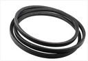 539124302 Drive Belt 1/2 x 26 Compatible with Dixon Lawn Riding Mower