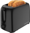OVENTE Electric Toasters
