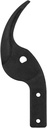 Zenport MV145-14CB Replacement Lopper Hook Counter Blade