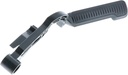 DEWALT Lever BD-N846741 (BD-N846741)