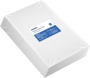 Vacuum Sealer Bag for Food (Bag-8)