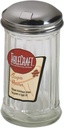 Tablecraft 3 X Sugar Pourer