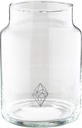 Water glass, Silver, 10mm X 14mm