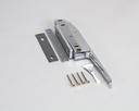 Henny Penny Kit-Hc-900 Door Handle