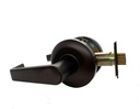 Cal-Royal SL-30 US10B, Passage Lever