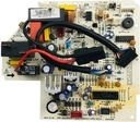 for air Conditioning Indoor Unit Motherboard KFR-26/32/35G/A8(BDN1)-B3 Variable Frequency Board
