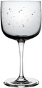 like. by Villeroy & Boch Winter Glow Wine Goblet, 2 pcs.