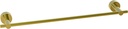 Gerber Plumbing Parma Towel Rack