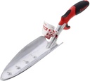 Corona E-Grip Trowel 14-1/2 "