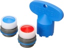 GROHE 13937000 Mousseur Set