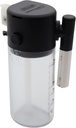 Delonghi Milk Carafe - MAGNIFICA EVO