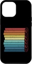 iPhone 14 Plus Retro Bread Maker Bread Dough Bread Queen Lover Bread Baker Case