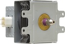 WB27X11079 REPLACEMENT MAGNETRON FOR GE MICROWAVE