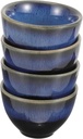 Ceramic Sake Wine Japanese for Drinking Porcelain Cup Saki Cups Set of Tea Wine Water Glasses