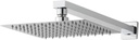 Vintage Tub & Bath Rainfall Shower Set with Handshower