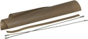 24" Foot Operated Impulse Sealer Service Kit