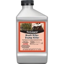 Fertilome (11485) Brush Killer Stump Killer (32 oz)