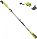 RYOBI 18V ONE+ Pole Lopper Kit With Extension Pole