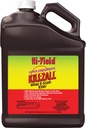 Hi-Yield (33693) Super Concentrate Killzall Weed & Grass Killer (1 gal)